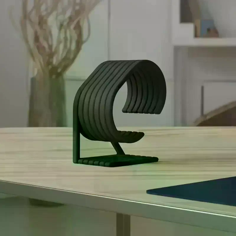 Luxury Marble Watch Stand For  - огляд і ціна Jewelry Store For Watches